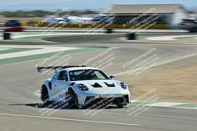 media/Nov-01-2025-Speed Ventures (Sat) [[3969607d77]]/Red Group/Session 3 (Turns 9 and 10)/